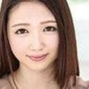 伊東かな