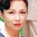 伊藤まい