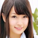 伊藤梨紗