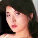 五木紘子