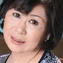 癒しの久美子