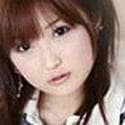 楓ありさ（楓ありす）