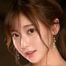 楓ふうあ