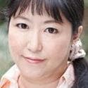 加賀ゆか子