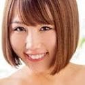 神楽りん
