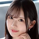 神楽坂める