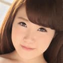 華原恵里奈