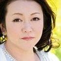 上川晴子
