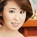 奏はる