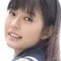奏瀬なつる