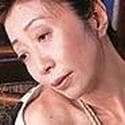 神田つばき