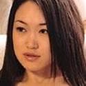 金子優