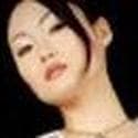 観菜月らみぃ