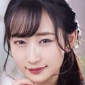 神野ひな