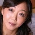 香野良枝
