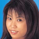 叶妖