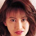 神崎葵