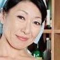 唐澤みずえ