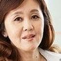 柏木芳恵