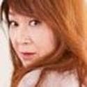 春日部一美