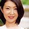 香澄あかり