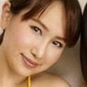 香澄莉緒