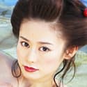 片岡明日香