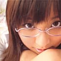 加藤まみ
