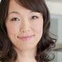 加藤美佐子