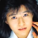かとうみゆき