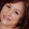 加藤貴子