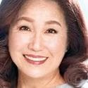 川畑千代子