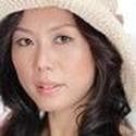 川口凛子
