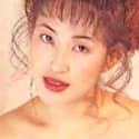 川原理香