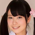 川原里奈