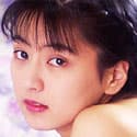 河合あすか