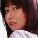 河合ひとみ