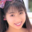 かわいなつみ