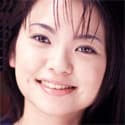 可愛のぞみ