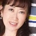 河合由美