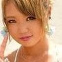 川角ひかる
