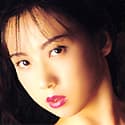 川上裕子(浜田まき)