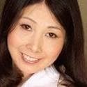 河村ゆきの