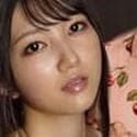 川奈あいり
