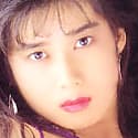 川奈さおり