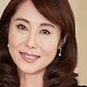 川嶋ゆきえ