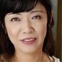 川添倫子