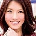 梶井ほたる
