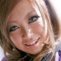 和希エリ