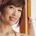 一樹つかさ
